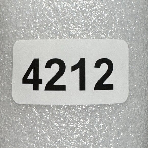 Sorel Joan Uptown Chelsea Waterproof Suede Wedge Bootie Boots Sandy Tan Women 10 - Picture 13 of 13